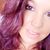 Amy Austin's profile image