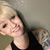 Devyn Cockrell's profile image