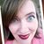 Alisha Bodily Lund's profile image
