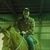 Mark Christopher Johnson's profile image
