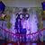 Graciela Chay's profile image