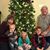 Shirley Martindale-Horner's profile image