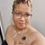 Greta Mae Reid-Young's profile image