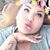 Emily Driggers's profile image