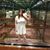 Ellie Feeney's profile image