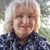 Brenda Cordell's profile image