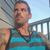Chris D. Studley's profile image