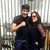 Anna Farias's profile image