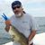 Rick Roberts's profile image
