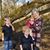 Deborah Carter Harris's profile image