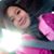 Vyna Mayla's profile image