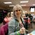 Mary Dixon's profile image