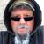 Owen Larrabee's profile image