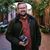 Tom Knier's profile image