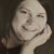 Kim Alexander McPhillips's profile image