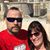 Chuck Iglinski's profile image