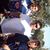 Topo Rios Carrizo's profile image