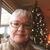 Deborah Gray's profile image