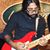 Ashesh Ananda Chatterjee's profile image