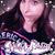 Katy Girod's profile image