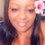 Sonje Carter's profile image