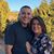 Becky Vigil Cantu's profile image