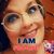 Melinda Dixon's profile image