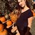 Linnaea Walker's profile image