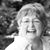 Becky Benjamin Farley's profile image