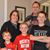 Sarah Harper Sims's profile image