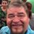 Sonny Carreño's profile image