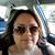 Dena Alcantar's profile image