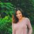 Chardonnay Prather's profile image