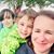 Jennifer Anne Goldstein's profile image