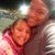Camille Newbern's profile image