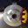 Mike Danks's profile image