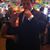 Michael Gayetsky's profile image