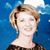 Barbara Koop's profile image
