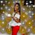 Matilde Del C. Echevers's profile image