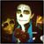 Stacey Smith's profile image
