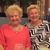 Janice Hirsch's profile image