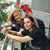 Joy Cravens's profile image