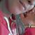 Kerri IngramViau's profile image