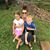 Monica McAndrew's profile image