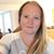 Stephanie Herd's profile image