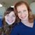 Cathy Stormer Cole's profile image