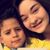 Teo Pereda's profile image