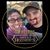 Kelsey Desrochers's profile image
