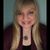 Pam Stockunas's profile image