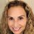 Tricia Goss's profile image